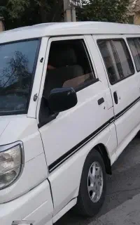 ون دلیکا ۲۰۰۷ شخصی