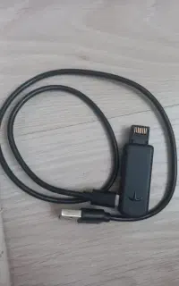 دانگل کپی خور تسلا ps4 سونی ۴