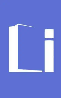 اشتراک VIP اپلیکیشن آموزش زبان انگلیسی