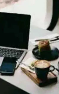 کار در منزل