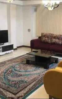 سوئیت منزل تک خواب