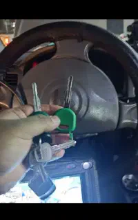 کلید سازی تعمیرسوییچ شبانه روزی بازکردن درب تومبیل