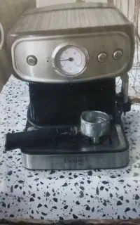 قهوه ساز