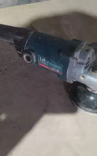 فرز لکا در حد صفر صنعتی