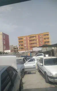 مجموعه تخصصی(تکنیک کار)