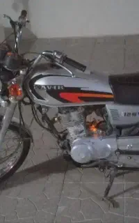 موتور