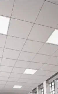 تایل گچی سقف کاذب ۷۰تومن