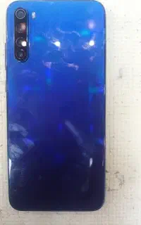 نوت ۸t