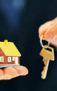 استخدام مشاور خانم در گروه مشاورین املاک