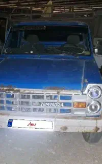 خودرو سایپا