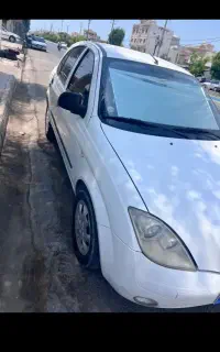 سرویس مدرسه