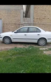 ماشین دربست بیرون شهری فقط رفت و برگشت