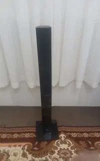 باندسامسونگ ایستاده