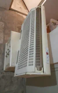 هود آشپزخانه