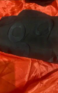 چادر مجلسی خارجی