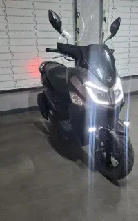 j200معاوضه با ns200