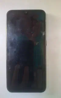 گوشی موبایل سامسونگ A01