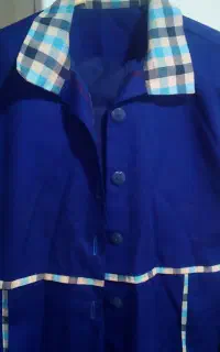 فرم مدرسه