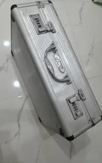 سرویس قاشق و چنگال arshia