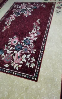 فرش