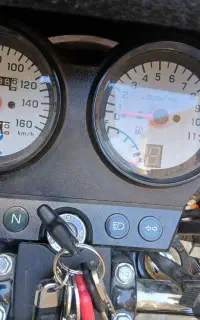 رهرو طرح باکسر ۱۵۰ مدل ۱۴۰۱