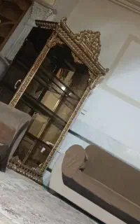 بوفه سالم وشیک
