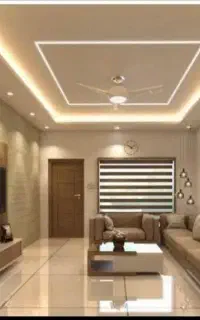 کناف کار حرفه ایی با قیمت رقابتی