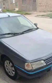 405تمام رنگ