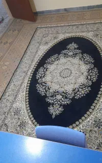 کرایه خانه لکس پایین