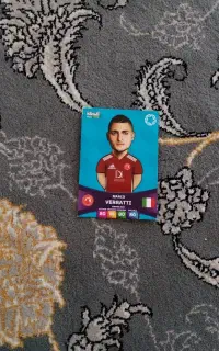 کیمدی