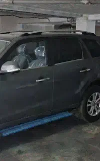 هایما s7pro