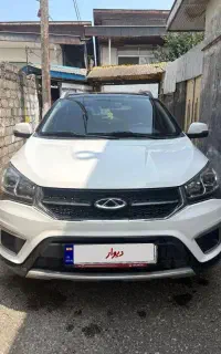 X22 اتومات