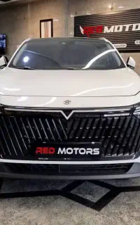 ونوسیا مدل۲۰۲۴ (پلاگین ،هیبرید)