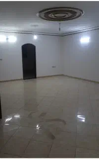 فروش تک واحدی ۳ خواب در ابتدای واقفی