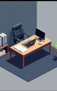 استخدام خانم دستیار مدیرعامل