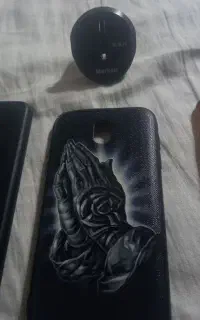 کلگی شارژر و قاب