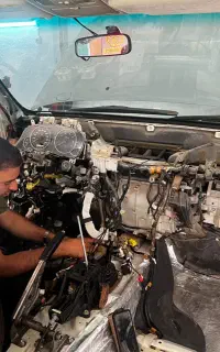 خدمات برق (تویوتا و لکسوس)(هیوندا و کیا)