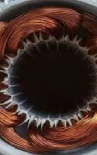 آموزش سیمپیچی تکفاز سه فاز کولرموتور در خواجه نصیر