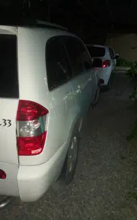 mvm x33وmvm110