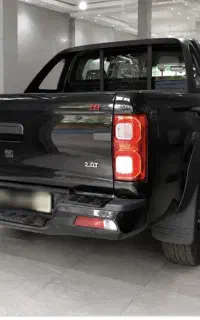 کی ام سی t8