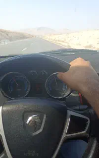 تاکسی و حمل نقل