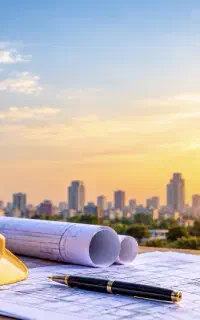 فروش شرکت ساختمانی و تاسیسات شمس اعتماد بنا