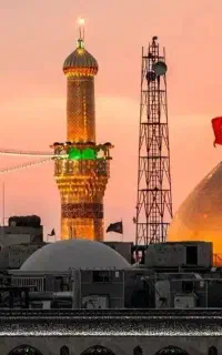 فرصت طلایی ثبت‌نام کربلا بدون نیاز به پرداخت اولیه
