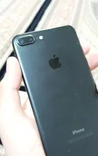 ایفون 7 پلاس