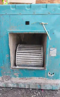 کو.لر آبی 3500