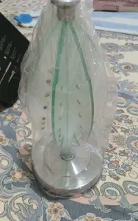 چاقو برند زولینگن