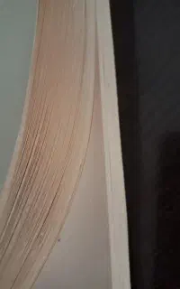 منابع استخدامی معلمی