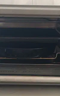 توستر برقی مارک نوبل کینگ