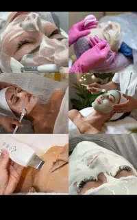 تخفیفات فشیال تخصصی اموزش فشیال
