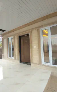 گچکار نقاش سنگکار کاشیکار برقکار جوشکار سیمانکار